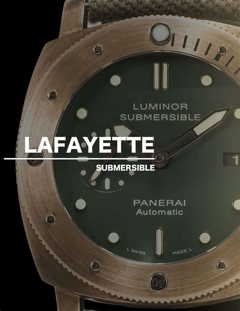 panerai pam 673|panerai luminor submersible 1950 pam00382.